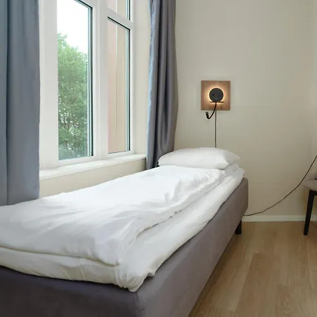 Maya - Solli Plass *