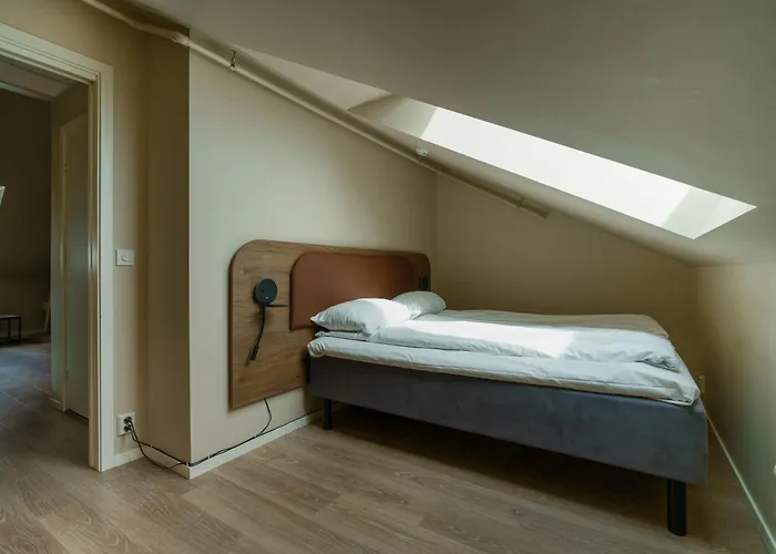 Maya - Solli Plass *