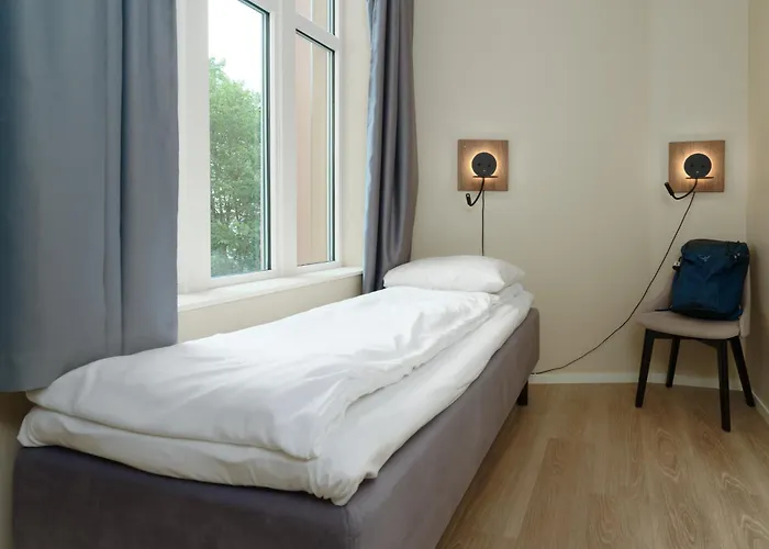 Maya - Solli Plass *