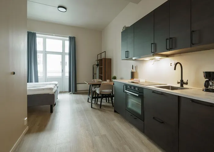 Maya - Solli Plass *