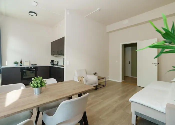 Maya - Solli Plass Oslo