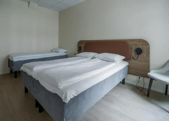 Maya - Solli Plass Lägenhet Oslo