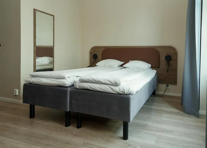 Maya - Solli Plass *