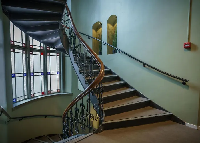 Maya - Solli Plass Oslo