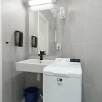 Apartment Maya - Solli Plass Oslo