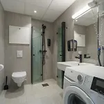 Apartment Maya - Solli Plass