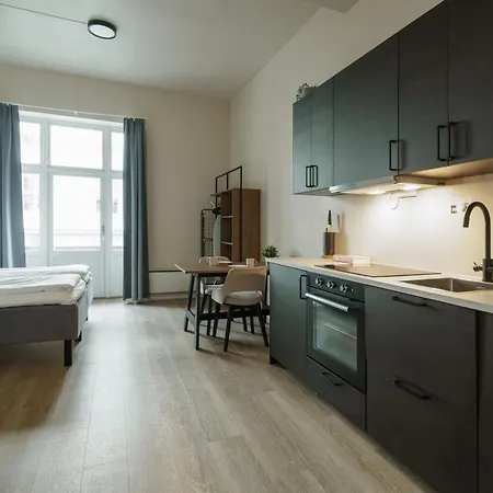 Maya - Solli Plass *