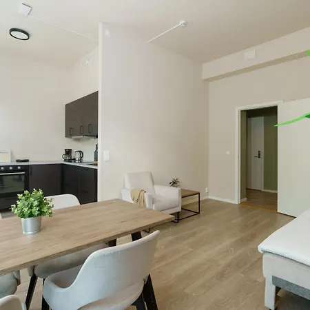 Maya - Solli Plass אוסלו