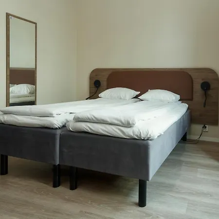 Maya - Solli Plass *