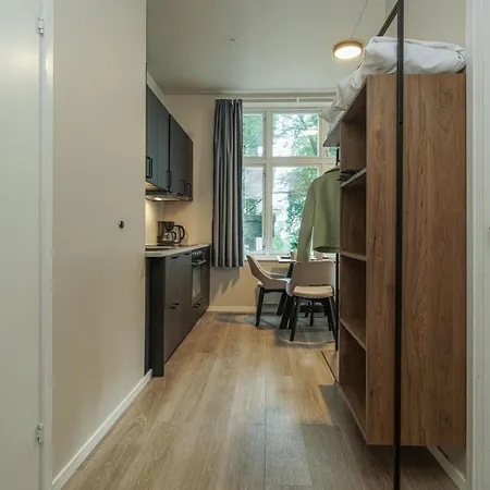 Maya - Solli Plass *